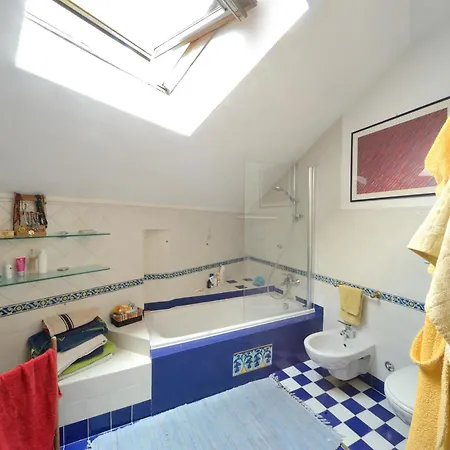 Luxury Bohemian Loft Navigli Area ミラノ